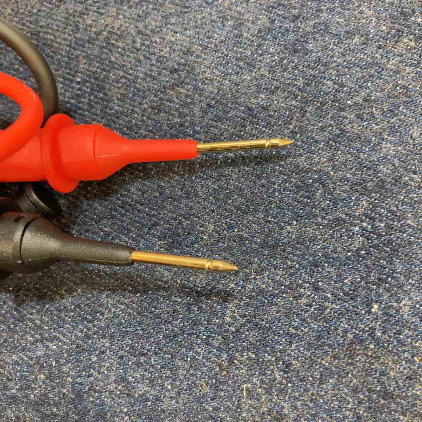 通信距離 見通し10m