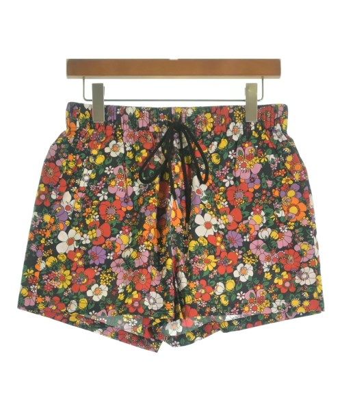 CHRISTOPHER KANE ショートパンツ レディース 【古着】【中古】【送料  