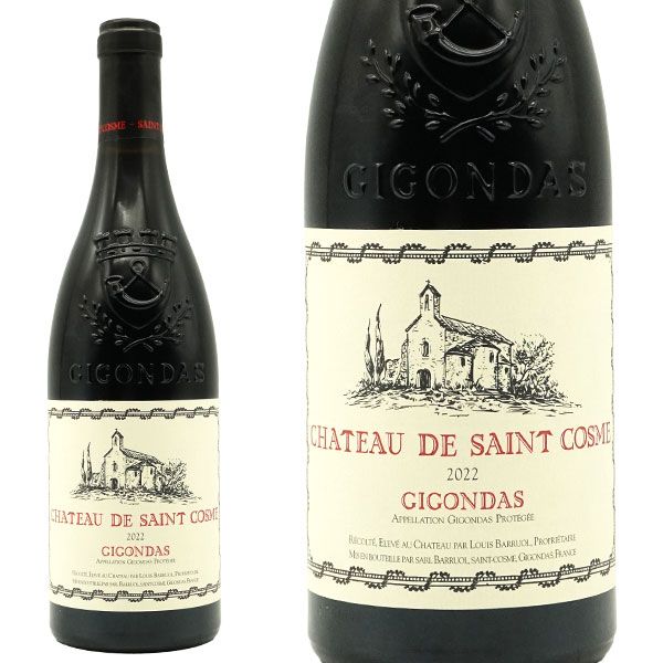 ☆専用☆ IMP. DEPARTURE、 BAM BOO、 SWITCHing I.M.P CDセット BAM