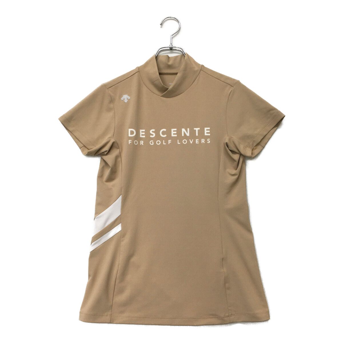 DESCENTEGOLF　⭐全品新品未使用⭐ 公式】デサントゴルフ | DESCENTE GOLF