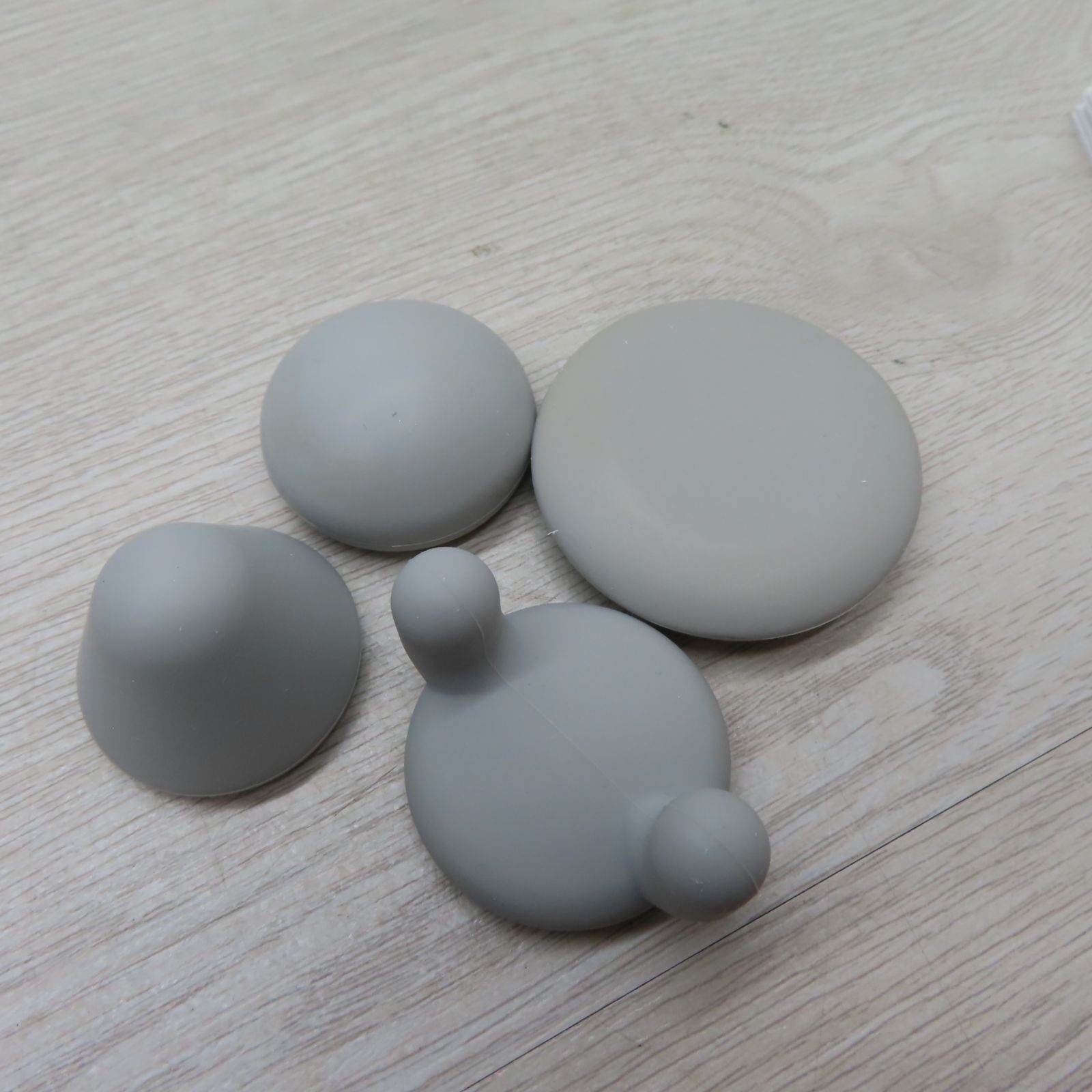 SIXPAD シックスパッド