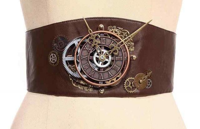 バートル ファンバッテリーセット アーバンブラウン 限定カラー