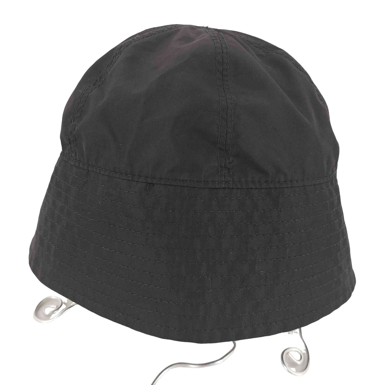 アリクス 1017 ALYX 9SM NARROW BUCKET HAT メンズ 表記無