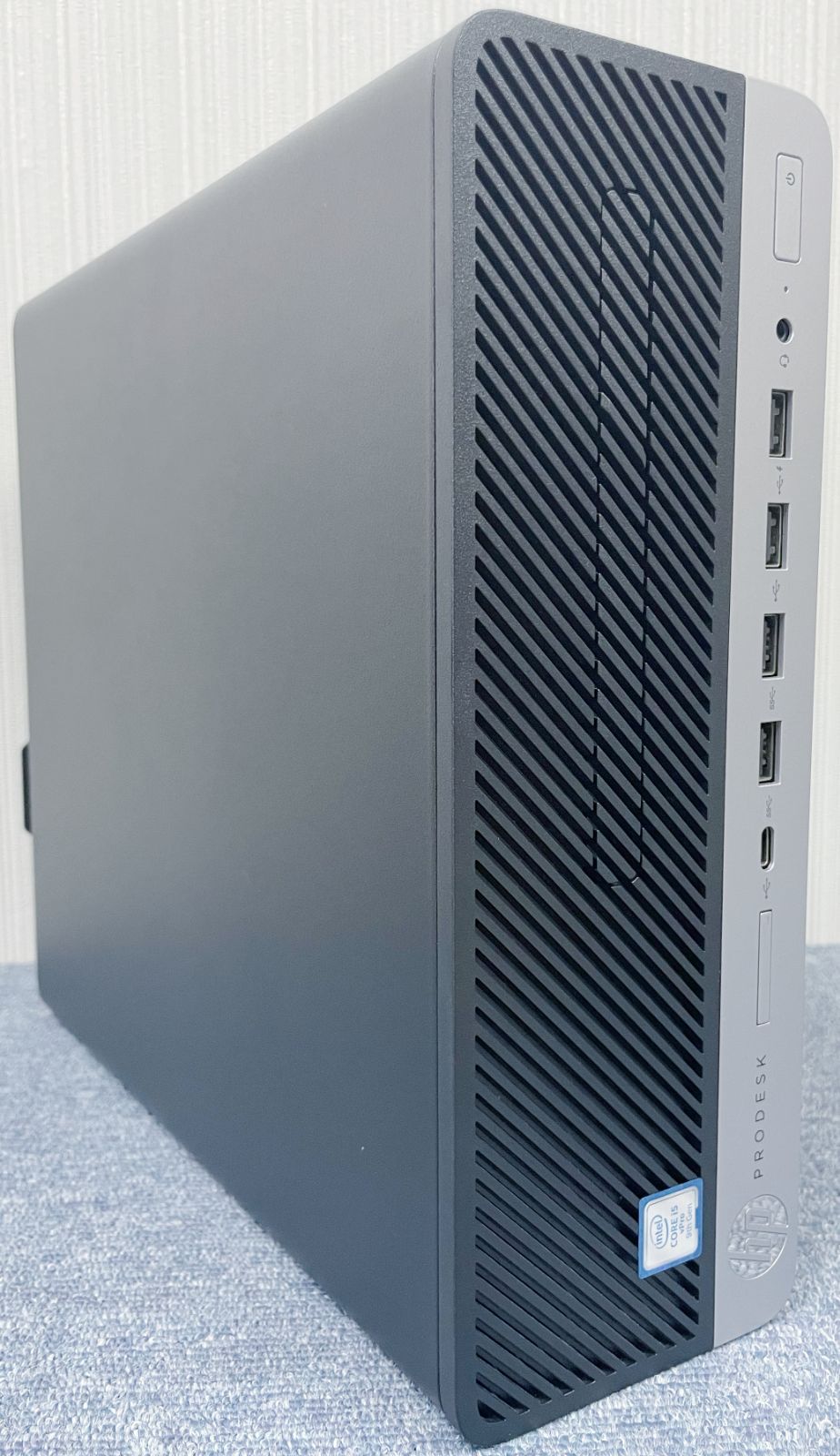 自作PC win11 i7-4770K/SSD256G/8G/GTX960 自作PC win11 i7-4770K/SSD256G/8G/GTX960