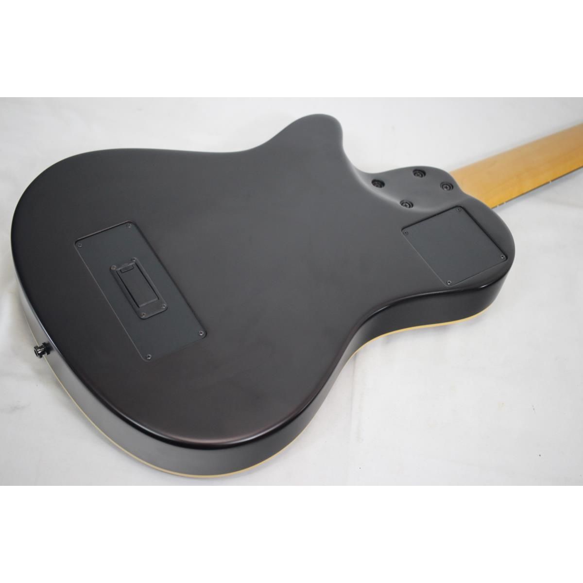 ＦＲＥＴＬＥＳＳ