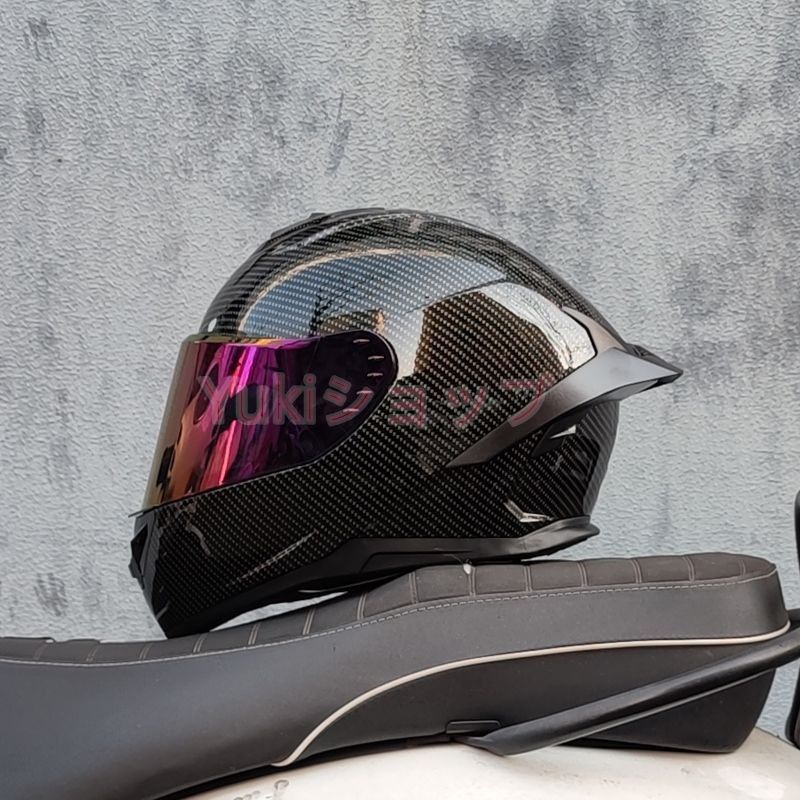 バイク用ヘルメット 自転車用 自転車 ゴーグル付く 堅い 男女兼用 大人向 バイク ヘルメット ファッション カラー まがい繊維防太陽の光ゴーグル