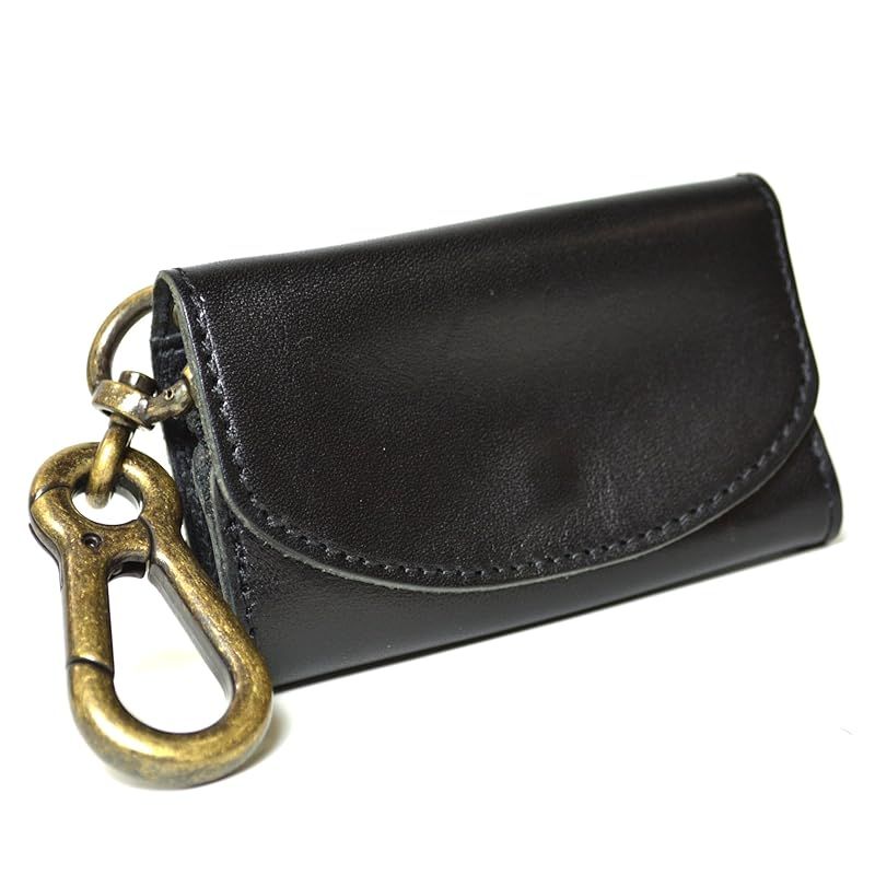 ATEEZ exhibition MagSafe マグセーフ トレカ コンプ-も豊富にお取扱い