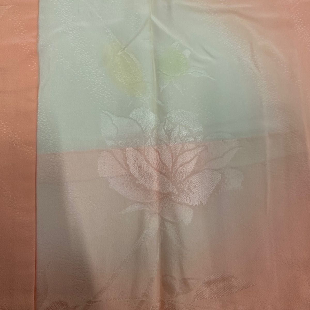 長襦袢