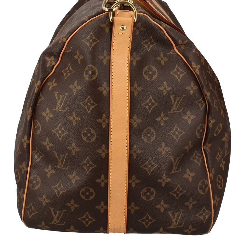 キーポルバンドリエール60