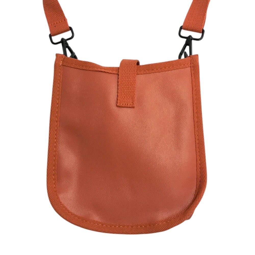 DESCENTE GOLF デサントゴルフ カートバッグ ホワイト系 [240101360794