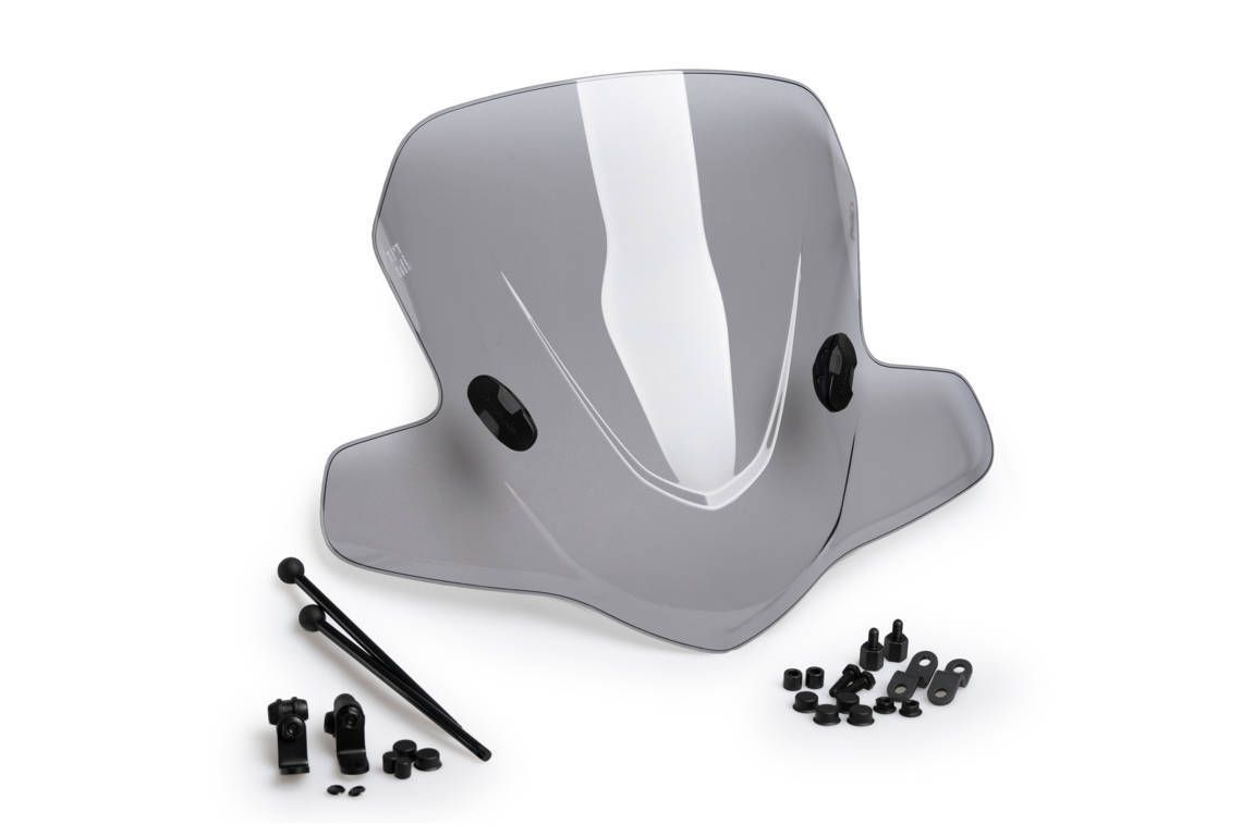 ストア 映像でつづる20世紀世界の記録 DVD-BOX 2 映像でつづる 20世紀