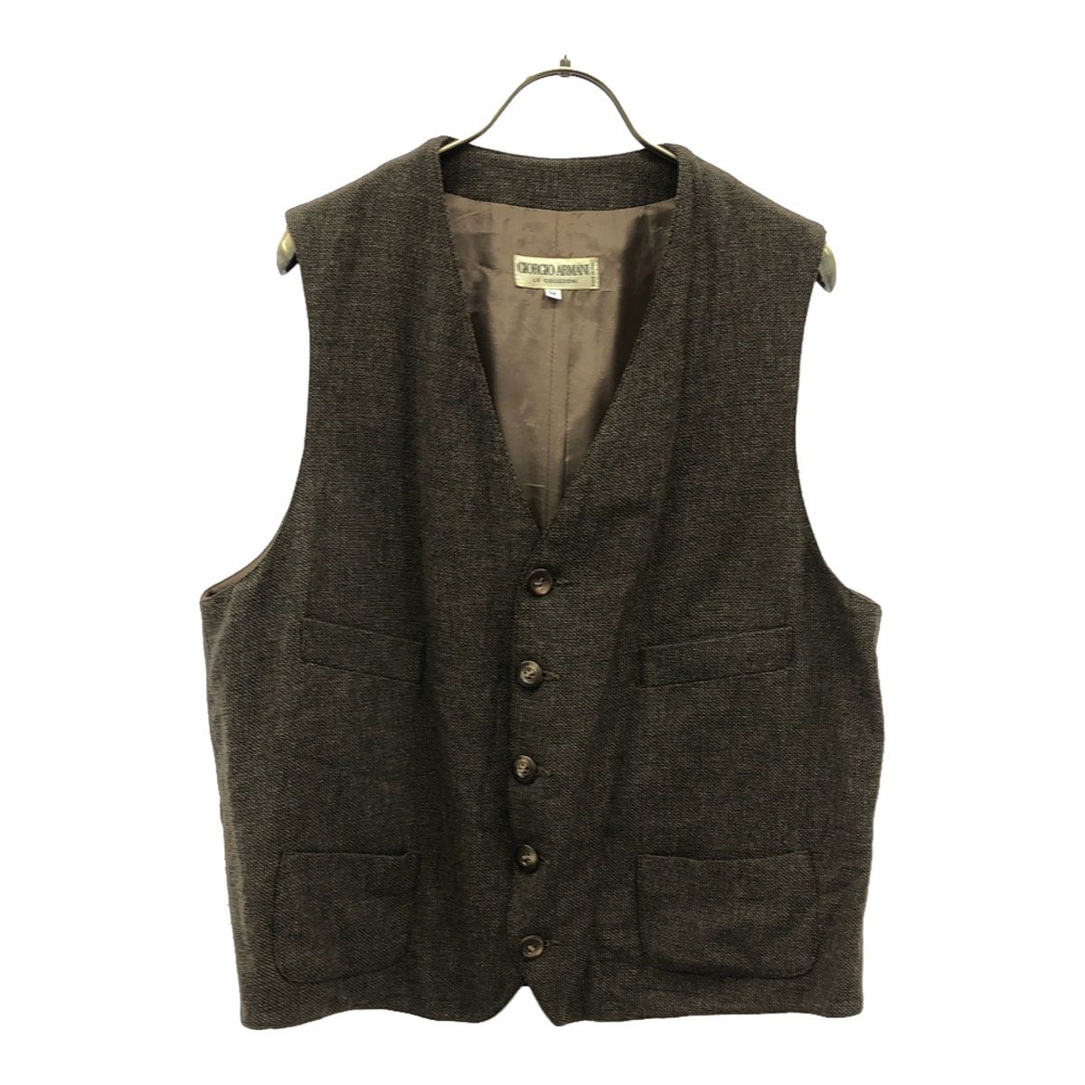 シカゴ美術館（シカゴ）｜Booking.com シカゴ美術館のカラースライド24枚