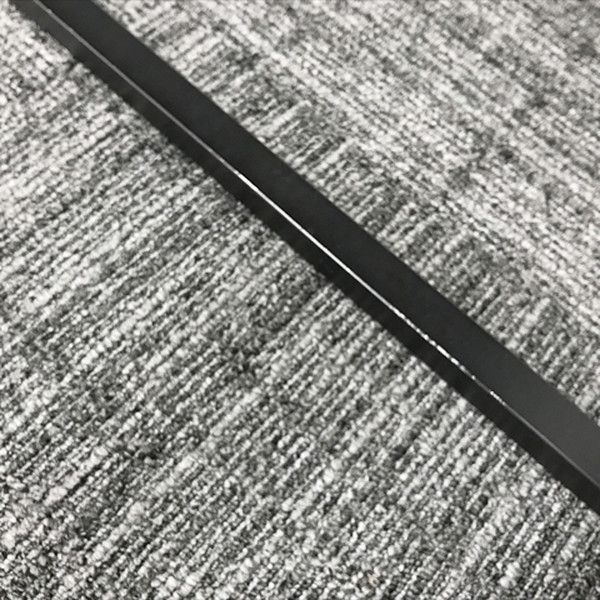 ロビーチェア 3人用