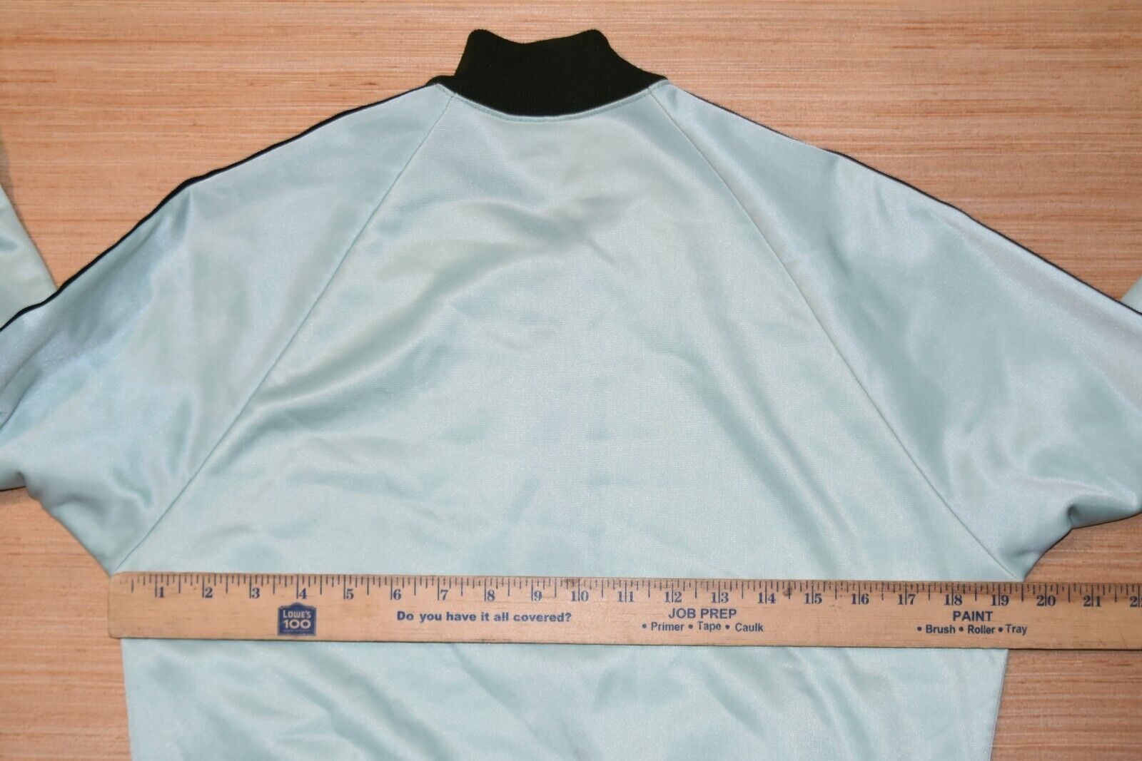 80s adidas ATP トラックジャケット ヨンス YONCE 80s adidas atp トラックジャケット ヨンス