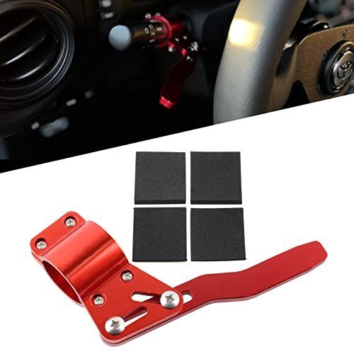 サッカー日本代表, ユニフォーム, 森重真人, addidas サッカー日本代表, ユニフォーム, 森重真人, addidas