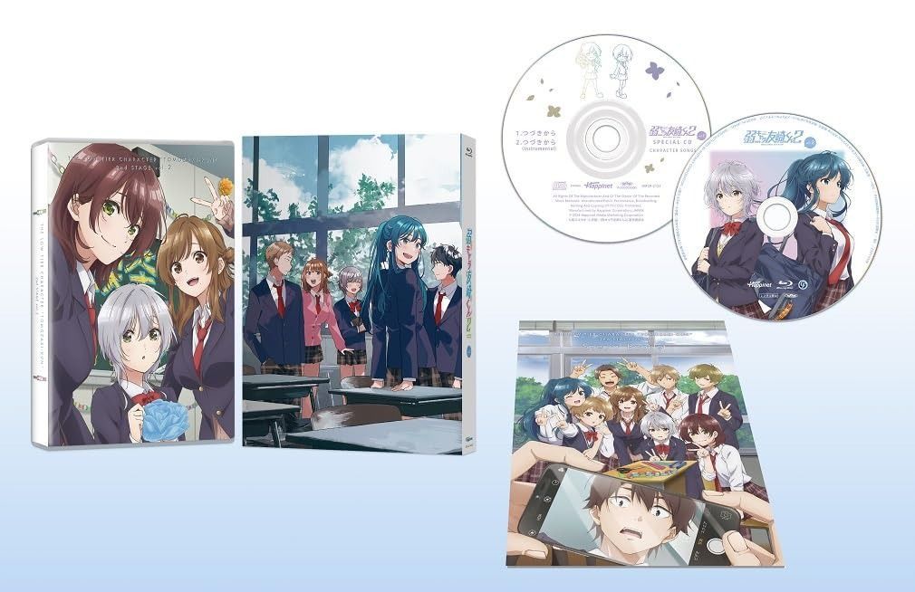 アイナナ Sugao 百 缶バッジ 80個セット 百 sugao 缶バッジ 80個