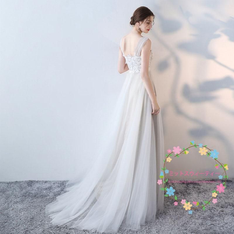 結婚式 花嫁