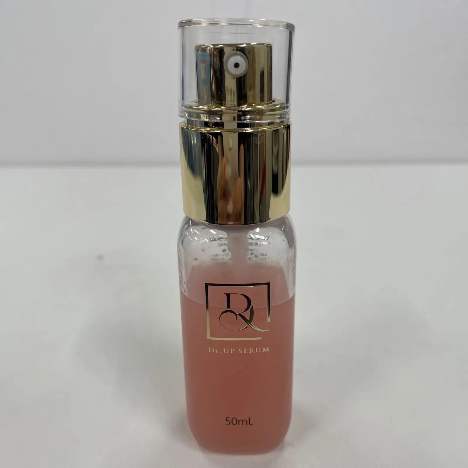 DR.アップセラム 50ml 楽天市場】【LDK掲載】DR.アップセラム 発酵 エイジングケア 美容液