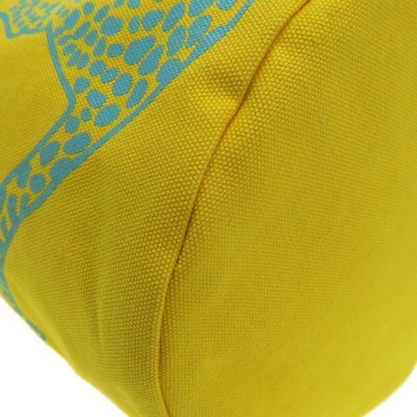 エルメス サックマリーンレシーフ