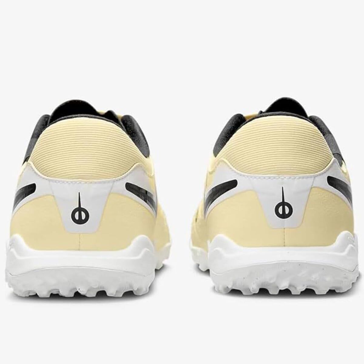 レモネード メタリックゴールドコイン