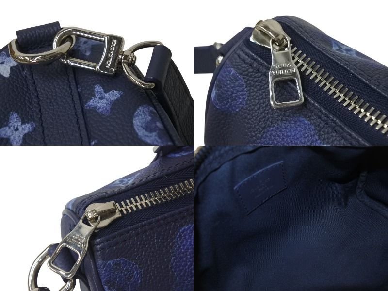 VUITTON