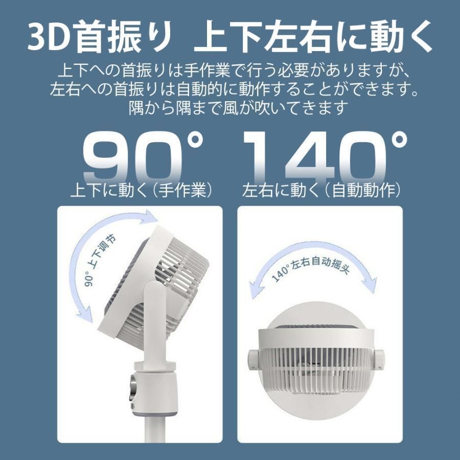 2025夏の