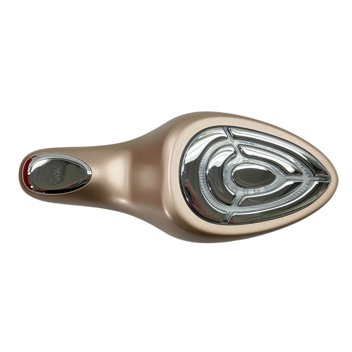 ME LABOUM ラボン・エクラ　未使用 極美品 ME Laboum LA-03 IKKOプロデュース ラボン エクラ - メルカリ