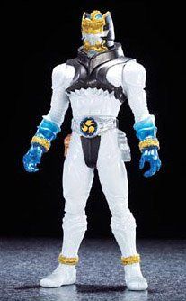 グランドセール 中古】仮面ライダーヒビキ メルカリ - 仮面ライダートウキ RHHEX 特撮