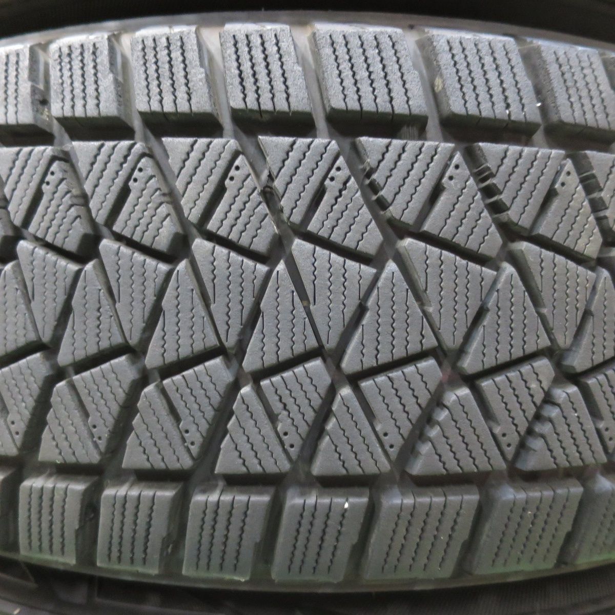 NFT 細鱗 BRIGHT 硬中硬 100 10m 鮎釣りロッド 保証書付き