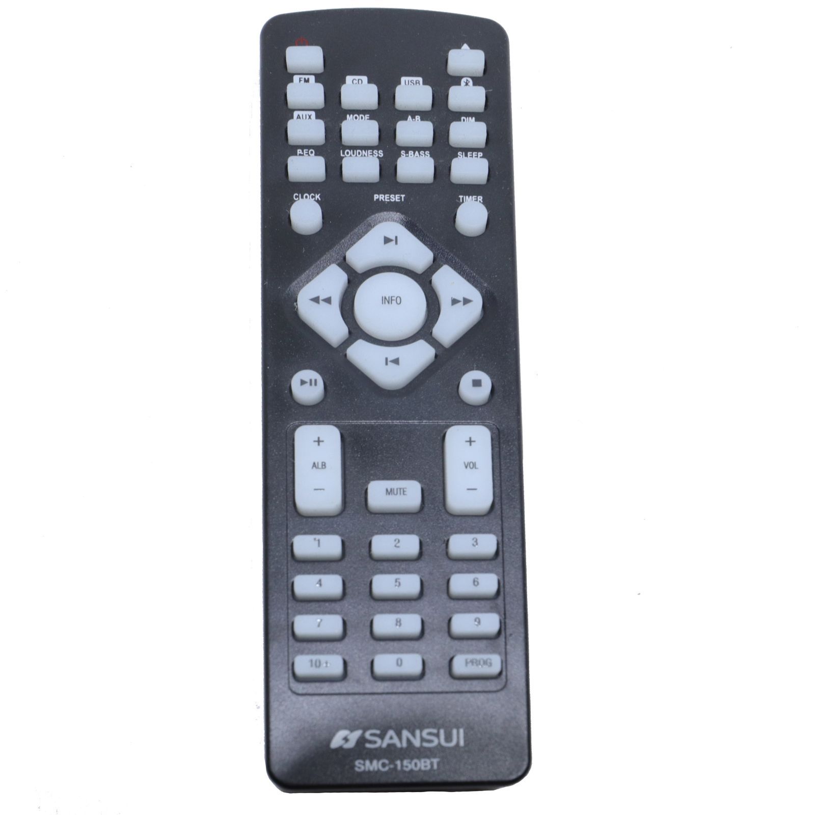 DR30,　サンスイ　CDステレオシステム SMC-150BT DR30,様専用 サンスイ CDステレオシステム SMC-150BTの通販 by