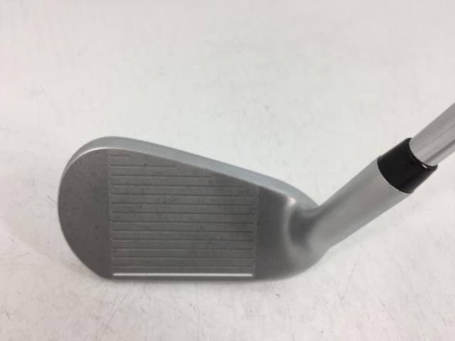 ゴルフクラブ キャスコ ドルフィン ランニング ウェッジ DRW-119 オリジナルスチール AW