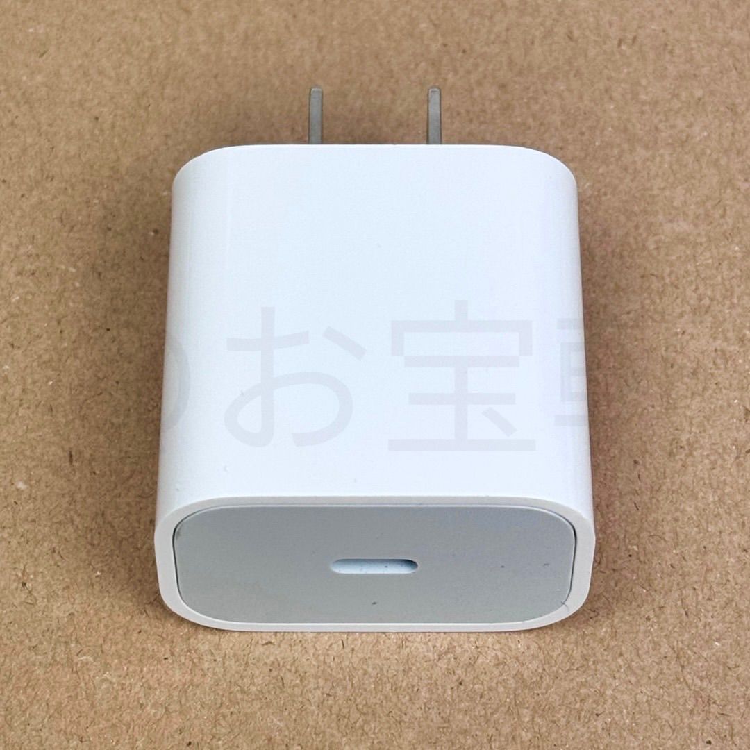 専用 - メルカリ