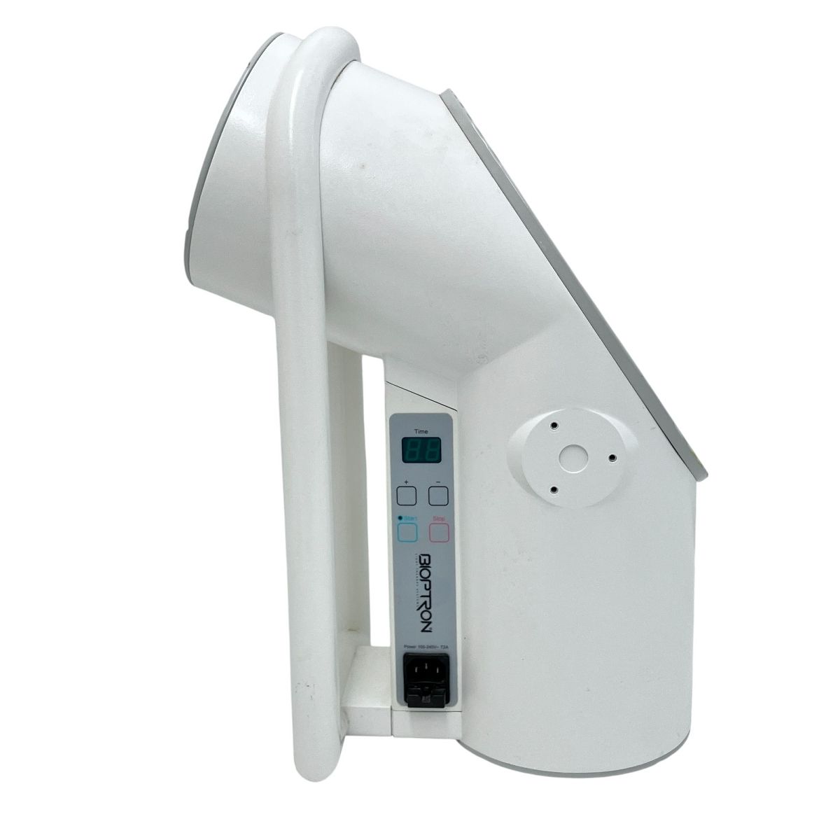 BIOPTRON Pro 1 バイオプトロン アグレックス BIOPTRON Pro1 家庭用