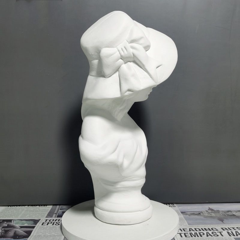 アート33センチ