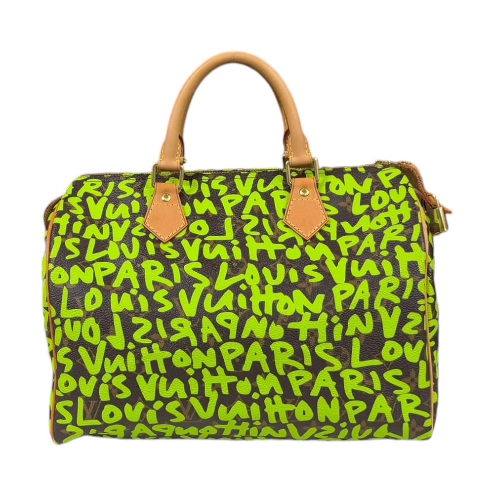 キーポル・バンドリエール 60 モノグラム｜ルイ・ヴィトン 公式サイト