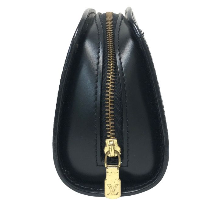 LOUIS VUITTON ルイ・ヴィトン 小物入れ ドーフィーヌPM M48442