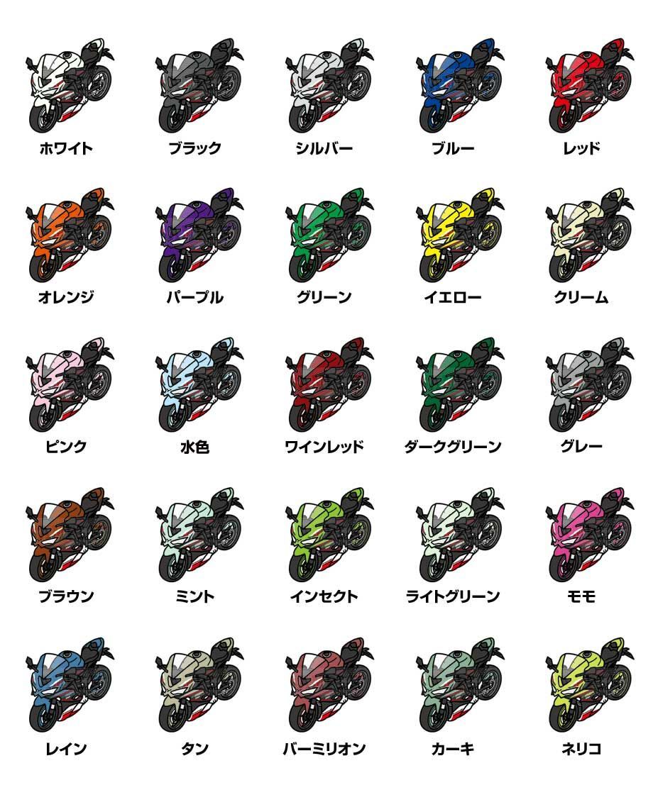 ニャモー 写真] ym2102-137-kawasaki-ninja-zx25r-kood-14 │ 続々