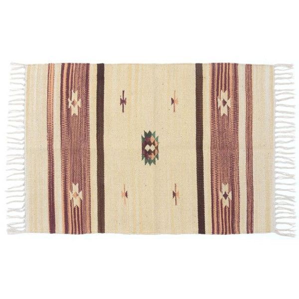 М CHALLENGER SUPERIOR PAINTER WARM PANTS