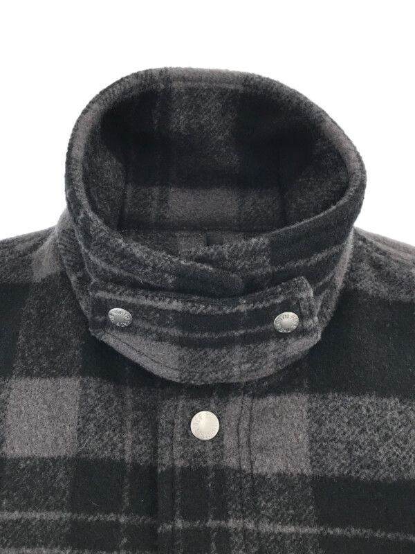 THE NORTH FACE PURPLE LABEL ザ ノースフェイス パープル