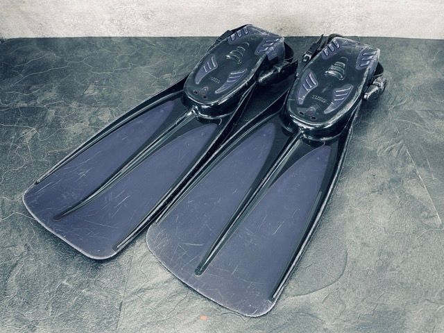 ゴーグル ブーツ等