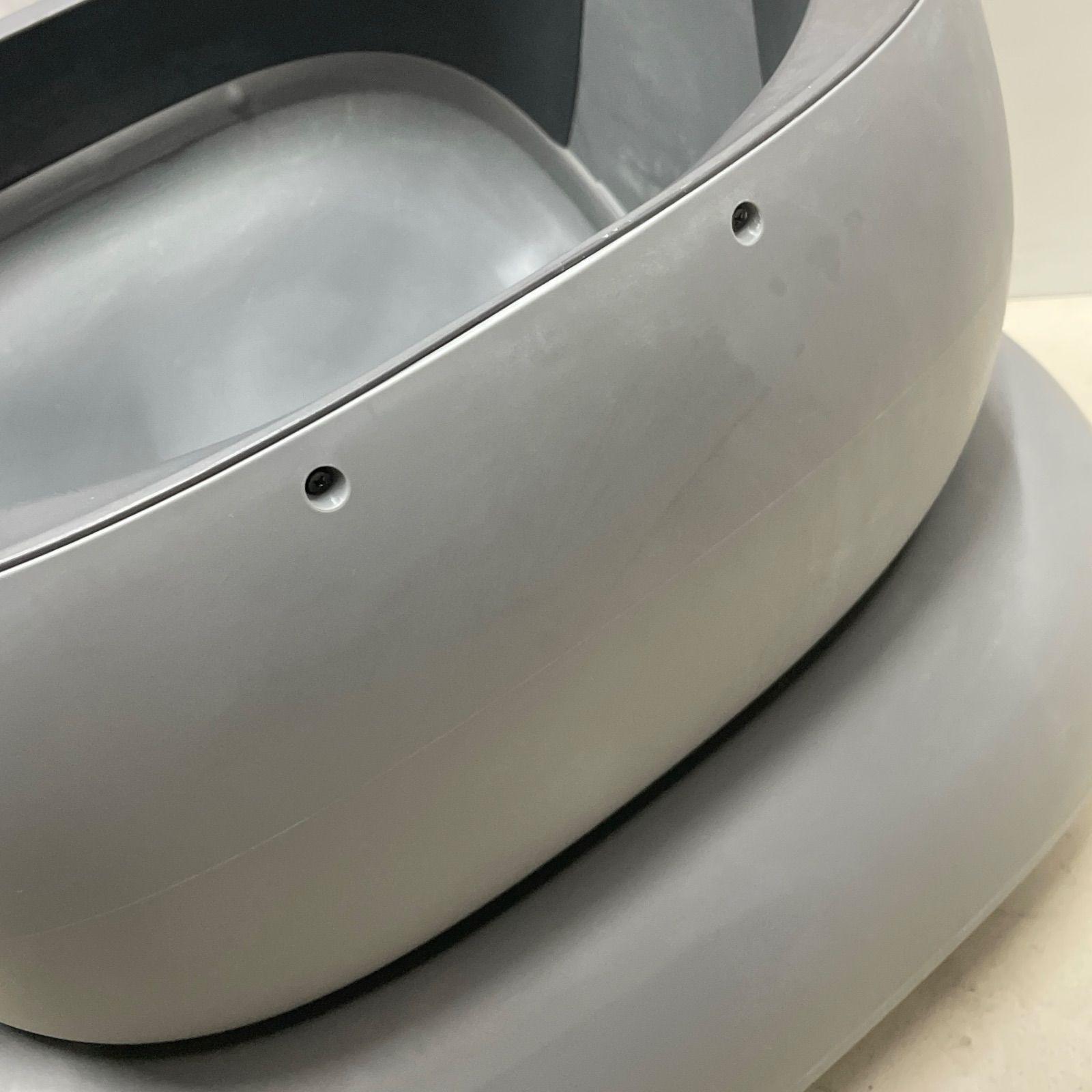 Lite全自動猫トイレ Bランク