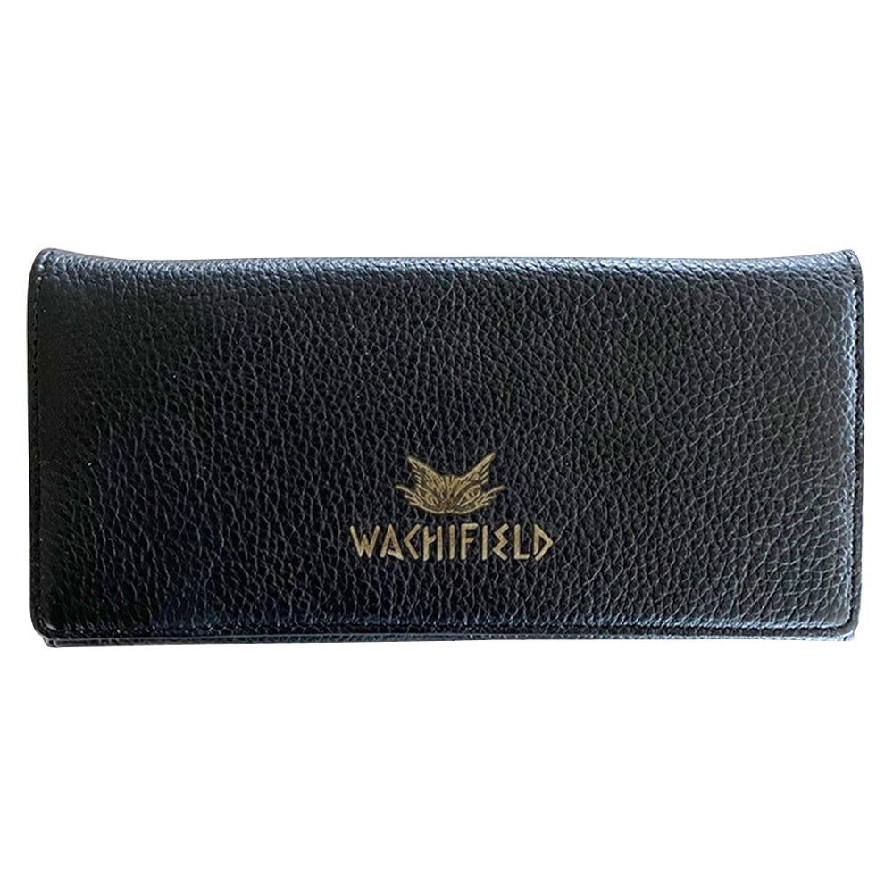 日本ペイント アドミラ アルファ 642ミラーブラック + 003クリスタル