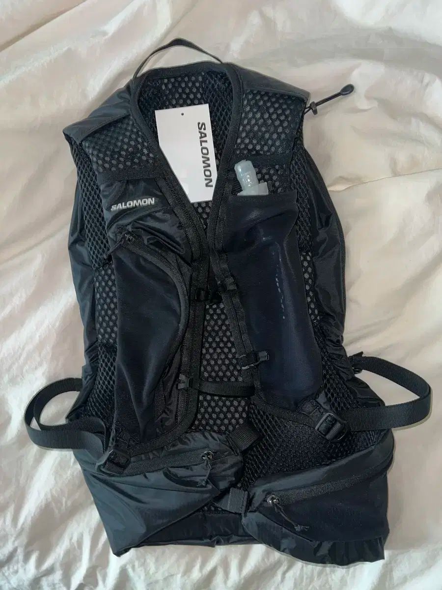  Salomon サロモン XT ー 20 ブラック ありがとう O 日本からの直販 その他 武道 格闘技
