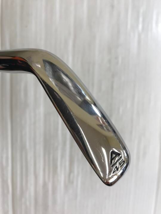 PARADYM Ai SMOKE MAX FAST 45 S TENSEI 40 for Callaway Ai SMOKE ウェッジ キャロウェイ 最短