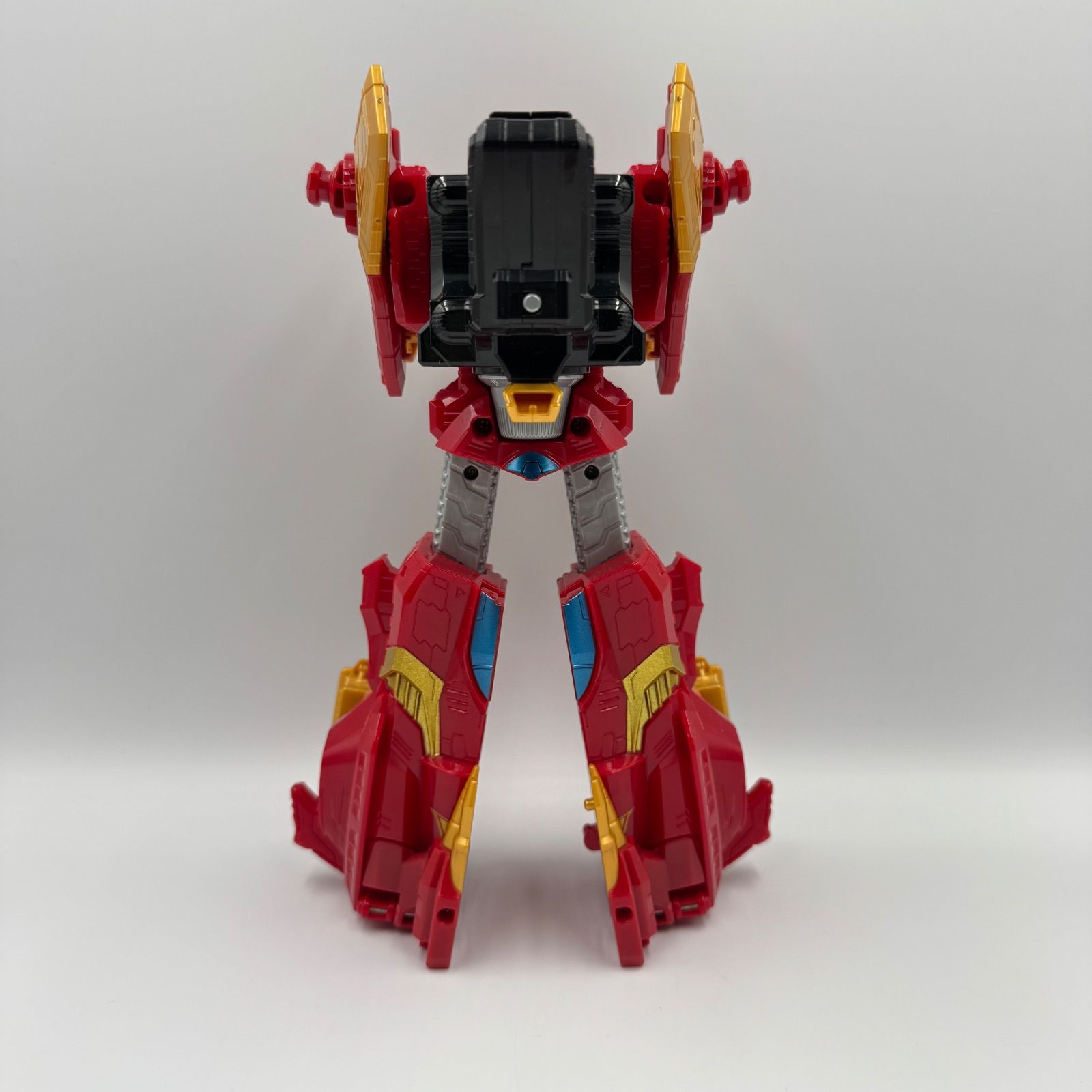 DX ジャックポットストライカー