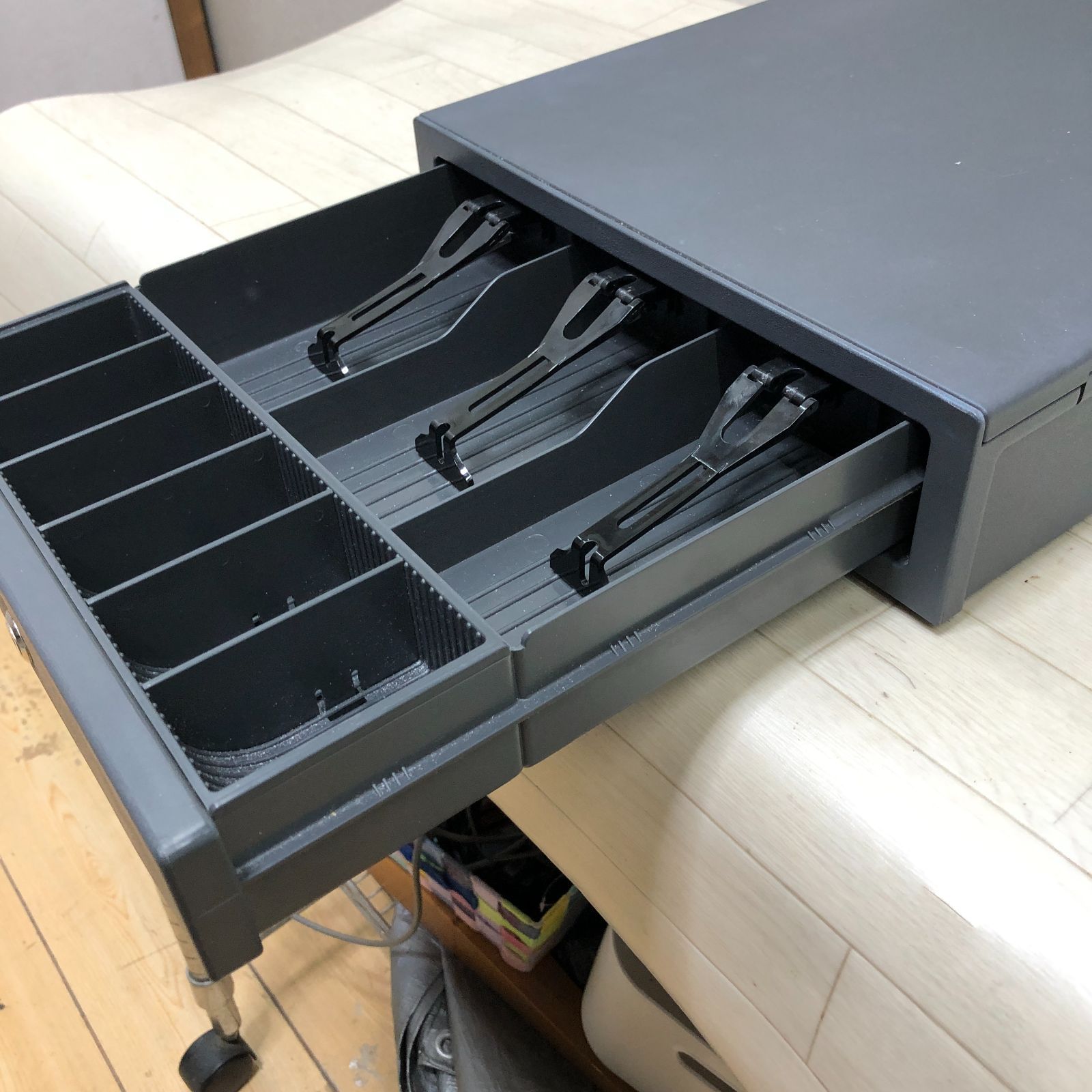 トミカ まとめ売り 20台セット ジャンクトミカ ミニカー 20台セット