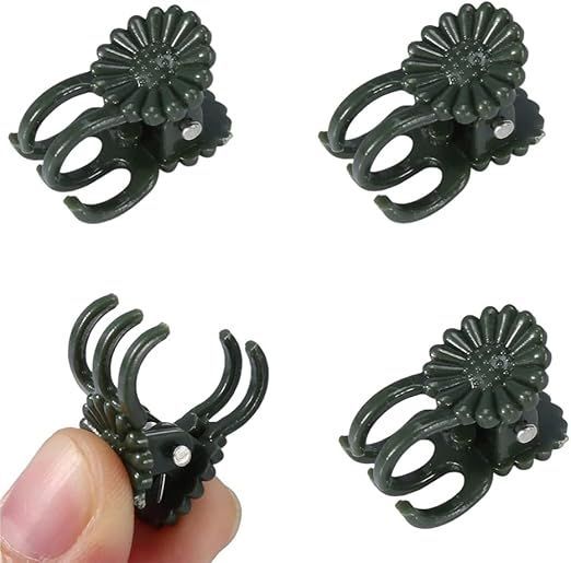 幸運の神石♡霊石♡龍神石♡開運アイテム♡糸魚川翡翠♡希少♡丸玉