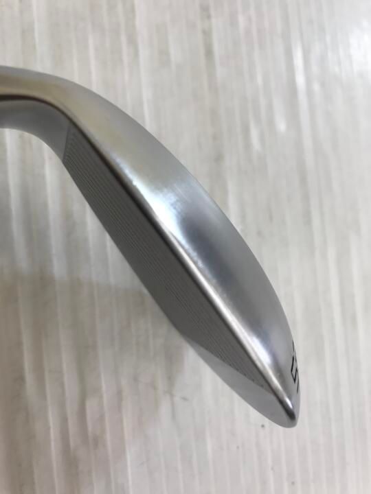 FRZ パールサテン