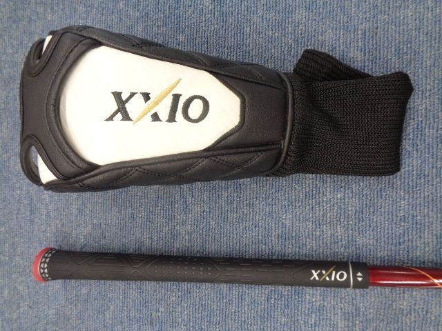 X 2018