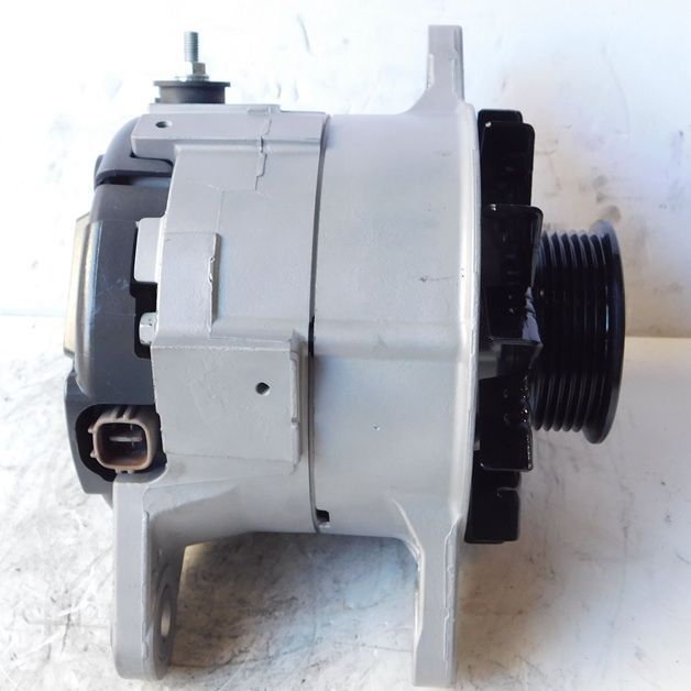 要コア返却 ●オルタネーター●澤藤 日野大型トラック プロフィア 0201-172-3311 27060-E0590 リビルト品